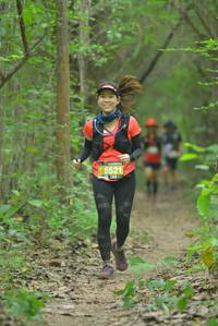 BIB: 5521
                            <button type="button" onclick="openModal(4495208)" class="btn btn-primary btn-sm float-right btn-popup" data-toggle="modal" data-target=".modal-high-quality">
                        <i class="fas fa-shopping-cart"></i> Add to Cart
                    </button>
                                            <button type="button" onclick="isThisMe(4495208, true)" class="btn btn-success btn-sm float-right btn-popup btn-isme hidden" data-toggle="tooltip" data-placement="bottom" title="นี่คือรูปของคุณใช่ไหม คลิกที่นี่เพื่อเอาเข้าอัลบั้ม">
                        <i class="fas fa-plus"></i> Add to album
                    </button>
                    <button type="button" onclick="isThisMe(4495208, false)" class="btn btn-warning btn-sm float-right btn-popup btn-isnotme hidden">
                        <i class="fas fa-ban"></i> Remove from album
                    </button>