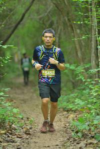 BIB: 5452
                            <button type="button" onclick="openModal(4491129)" class="btn btn-primary btn-sm float-right btn-popup" data-toggle="modal" data-target=".modal-high-quality">
                        <i class="fas fa-shopping-cart"></i> Add to Cart
                    </button>
                                            <button type="button" onclick="isThisMe(4491129, true)" class="btn btn-success btn-sm float-right btn-popup btn-isme hidden" data-toggle="tooltip" data-placement="bottom" title="นี่คือรูปของคุณใช่ไหม คลิกที่นี่เพื่อเอาเข้าอัลบั้ม">
                        <i class="fas fa-plus"></i> Add to album
                    </button>
                    <button type="button" onclick="isThisMe(4491129, false)" class="btn btn-warning btn-sm float-right btn-popup btn-isnotme hidden">
                        <i class="fas fa-ban"></i> Remove from album
                    </button>