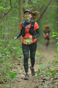 BIB: 5521
                            <button type="button" onclick="openModal(4495210)" class="btn btn-primary btn-sm float-right btn-popup" data-toggle="modal" data-target=".modal-high-quality">
                        <i class="fas fa-shopping-cart"></i> Add to Cart
                    </button>
                                            <button type="button" onclick="isThisMe(4495210, true)" class="btn btn-success btn-sm float-right btn-popup btn-isme hidden" data-toggle="tooltip" data-placement="bottom" title="นี่คือรูปของคุณใช่ไหม คลิกที่นี่เพื่อเอาเข้าอัลบั้ม">
                        <i class="fas fa-plus"></i> Add to album
                    </button>
                    <button type="button" onclick="isThisMe(4495210, false)" class="btn btn-warning btn-sm float-right btn-popup btn-isnotme hidden">
                        <i class="fas fa-ban"></i> Remove from album
                    </button>