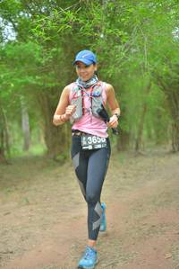 BIB: 3650
                            <button type="button" onclick="openModal(4499030)" class="btn btn-primary btn-sm float-right btn-popup" data-toggle="modal" data-target=".modal-high-quality">
                        <i class="fas fa-shopping-cart"></i> Add to Cart
                    </button>
                                            <button type="button" onclick="isThisMe(4499030, true)" class="btn btn-success btn-sm float-right btn-popup btn-isme hidden" data-toggle="tooltip" data-placement="bottom" title="นี่คือรูปของคุณใช่ไหม คลิกที่นี่เพื่อเอาเข้าอัลบั้ม">
                        <i class="fas fa-plus"></i> Add to album
                    </button>
                    <button type="button" onclick="isThisMe(4499030, false)" class="btn btn-warning btn-sm float-right btn-popup btn-isnotme hidden">
                        <i class="fas fa-ban"></i> Remove from album
                    </button>