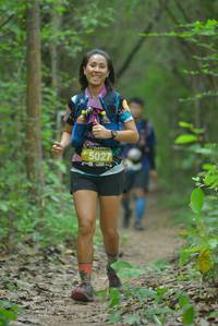 BIB: 5027
                            <button type="button" onclick="openModal(4495393)" class="btn btn-primary btn-sm float-right btn-popup" data-toggle="modal" data-target=".modal-high-quality">
                        <i class="fas fa-shopping-cart"></i> Add to Cart
                    </button>
                                            <button type="button" onclick="isThisMe(4495393, true)" class="btn btn-success btn-sm float-right btn-popup btn-isme hidden" data-toggle="tooltip" data-placement="bottom" title="นี่คือรูปของคุณใช่ไหม คลิกที่นี่เพื่อเอาเข้าอัลบั้ม">
                        <i class="fas fa-plus"></i> Add to album
                    </button>
                    <button type="button" onclick="isThisMe(4495393, false)" class="btn btn-warning btn-sm float-right btn-popup btn-isnotme hidden">
                        <i class="fas fa-ban"></i> Remove from album
                    </button>