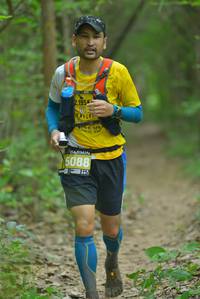 BIB: 2195, 5088
                            <button type="button" onclick="openModal(4490970)" class="btn btn-primary btn-sm float-right btn-popup" data-toggle="modal" data-target=".modal-high-quality">
                        <i class="fas fa-shopping-cart"></i> Add to Cart
                    </button>
                                            <button type="button" onclick="isThisMe(4490970, true)" class="btn btn-success btn-sm float-right btn-popup btn-isme hidden" data-toggle="tooltip" data-placement="bottom" title="นี่คือรูปของคุณใช่ไหม คลิกที่นี่เพื่อเอาเข้าอัลบั้ม">
                        <i class="fas fa-plus"></i> Add to album
                    </button>
                    <button type="button" onclick="isThisMe(4490970, false)" class="btn btn-warning btn-sm float-right btn-popup btn-isnotme hidden">
                        <i class="fas fa-ban"></i> Remove from album
                    </button>