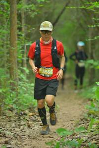 BIB: 5568
                            <button type="button" onclick="openModal(4491229)" class="btn btn-primary btn-sm float-right btn-popup" data-toggle="modal" data-target=".modal-high-quality">
                        <i class="fas fa-shopping-cart"></i> Add to Cart
                    </button>
                                            <button type="button" onclick="isThisMe(4491229, true)" class="btn btn-success btn-sm float-right btn-popup btn-isme hidden" data-toggle="tooltip" data-placement="bottom" title="นี่คือรูปของคุณใช่ไหม คลิกที่นี่เพื่อเอาเข้าอัลบั้ม">
                        <i class="fas fa-plus"></i> Add to album
                    </button>
                    <button type="button" onclick="isThisMe(4491229, false)" class="btn btn-warning btn-sm float-right btn-popup btn-isnotme hidden">
                        <i class="fas fa-ban"></i> Remove from album
                    </button>