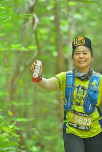 BIB: 5623
                            <button type="button" onclick="openModal(3995821)" class="btn btn-primary btn-sm float-right btn-popup" data-toggle="modal" data-target=".modal-high-quality">
                        <i class="fas fa-shopping-cart"></i> Add to Cart
                    </button>
                                            <button type="button" onclick="isThisMe(3995821, true)" class="btn btn-success btn-sm float-right btn-popup btn-isme hidden" data-toggle="tooltip" data-placement="bottom" title="นี่คือรูปของคุณใช่ไหม คลิกที่นี่เพื่อเอาเข้าอัลบั้ม">
                        <i class="fas fa-plus"></i> Add to album
                    </button>
                    <button type="button" onclick="isThisMe(3995821, false)" class="btn btn-warning btn-sm float-right btn-popup btn-isnotme hidden">
                        <i class="fas fa-ban"></i> Remove from album
                    </button>