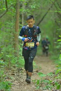 BIB: 5303
                            <button type="button" onclick="openModal(4038017)" class="btn btn-primary btn-sm float-right btn-popup" data-toggle="modal" data-target=".modal-high-quality">
                        <i class="fas fa-shopping-cart"></i> Add to Cart
                    </button>
                                            <button type="button" onclick="isThisMe(4038017, true)" class="btn btn-success btn-sm float-right btn-popup btn-isme hidden" data-toggle="tooltip" data-placement="bottom" title="นี่คือรูปของคุณใช่ไหม คลิกที่นี่เพื่อเอาเข้าอัลบั้ม">
                        <i class="fas fa-plus"></i> Add to album
                    </button>
                    <button type="button" onclick="isThisMe(4038017, false)" class="btn btn-warning btn-sm float-right btn-popup btn-isnotme hidden">
                        <i class="fas fa-ban"></i> Remove from album
                    </button>