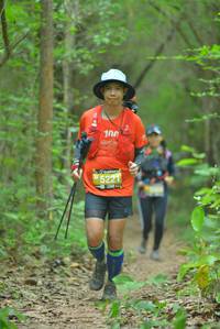 BIB: 100, 5221
                            <button type="button" onclick="openModal(4012900)" class="btn btn-primary btn-sm float-right btn-popup" data-toggle="modal" data-target=".modal-high-quality">
                        <i class="fas fa-shopping-cart"></i> Add to Cart
                    </button>
                                            <button type="button" onclick="isThisMe(4012900, true)" class="btn btn-success btn-sm float-right btn-popup btn-isme hidden" data-toggle="tooltip" data-placement="bottom" title="นี่คือรูปของคุณใช่ไหม คลิกที่นี่เพื่อเอาเข้าอัลบั้ม">
                        <i class="fas fa-plus"></i> Add to album
                    </button>
                    <button type="button" onclick="isThisMe(4012900, false)" class="btn btn-warning btn-sm float-right btn-popup btn-isnotme hidden">
                        <i class="fas fa-ban"></i> Remove from album
                    </button>