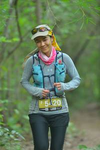 BIB: 5420
                            <button type="button" onclick="openModal(4067028)" class="btn btn-primary btn-sm float-right btn-popup" data-toggle="modal" data-target=".modal-high-quality">
                        <i class="fas fa-shopping-cart"></i> Add to Cart
                    </button>
                                            <button type="button" onclick="isThisMe(4067028, true)" class="btn btn-success btn-sm float-right btn-popup btn-isme hidden" data-toggle="tooltip" data-placement="bottom" title="นี่คือรูปของคุณใช่ไหม คลิกที่นี่เพื่อเอาเข้าอัลบั้ม">
                        <i class="fas fa-plus"></i> Add to album
                    </button>
                    <button type="button" onclick="isThisMe(4067028, false)" class="btn btn-warning btn-sm float-right btn-popup btn-isnotme hidden">
                        <i class="fas fa-ban"></i> Remove from album
                    </button>