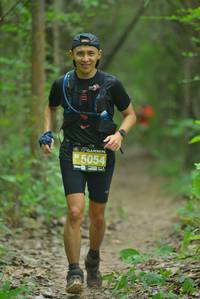 BIB: 5054
                            <button type="button" onclick="openModal(4490992)" class="btn btn-primary btn-sm float-right btn-popup" data-toggle="modal" data-target=".modal-high-quality">
                        <i class="fas fa-shopping-cart"></i> Add to Cart
                    </button>
                                            <button type="button" onclick="isThisMe(4490992, true)" class="btn btn-success btn-sm float-right btn-popup btn-isme hidden" data-toggle="tooltip" data-placement="bottom" title="นี่คือรูปของคุณใช่ไหม คลิกที่นี่เพื่อเอาเข้าอัลบั้ม">
                        <i class="fas fa-plus"></i> Add to album
                    </button>
                    <button type="button" onclick="isThisMe(4490992, false)" class="btn btn-warning btn-sm float-right btn-popup btn-isnotme hidden">
                        <i class="fas fa-ban"></i> Remove from album
                    </button>