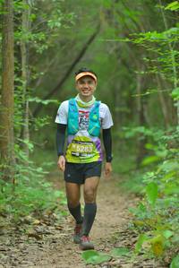 BIB: 5283
                            <button type="button" onclick="openModal(4490696)" class="btn btn-primary btn-sm float-right btn-popup" data-toggle="modal" data-target=".modal-high-quality">
                        <i class="fas fa-shopping-cart"></i> Add to Cart
                    </button>
                                            <button type="button" onclick="isThisMe(4490696, true)" class="btn btn-success btn-sm float-right btn-popup btn-isme hidden" data-toggle="tooltip" data-placement="bottom" title="นี่คือรูปของคุณใช่ไหม คลิกที่นี่เพื่อเอาเข้าอัลบั้ม">
                        <i class="fas fa-plus"></i> Add to album
                    </button>
                    <button type="button" onclick="isThisMe(4490696, false)" class="btn btn-warning btn-sm float-right btn-popup btn-isnotme hidden">
                        <i class="fas fa-ban"></i> Remove from album
                    </button>