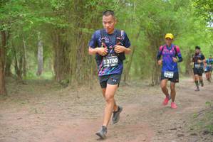 BIB: 3700, 13482
                            <button type="button" onclick="openModal(4498822)" class="btn btn-primary btn-sm float-right btn-popup" data-toggle="modal" data-target=".modal-high-quality">
                        <i class="fas fa-shopping-cart"></i> Add to Cart
                    </button>
                                            <button type="button" onclick="isThisMe(4498822, true)" class="btn btn-success btn-sm float-right btn-popup btn-isme hidden" data-toggle="tooltip" data-placement="bottom" title="นี่คือรูปของคุณใช่ไหม คลิกที่นี่เพื่อเอาเข้าอัลบั้ม">
                        <i class="fas fa-plus"></i> Add to album
                    </button>
                    <button type="button" onclick="isThisMe(4498822, false)" class="btn btn-warning btn-sm float-right btn-popup btn-isnotme hidden">
                        <i class="fas fa-ban"></i> Remove from album
                    </button>