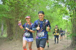 BIB: 3812, 43811
                            <button type="button" onclick="openModal(4498928)" class="btn btn-primary btn-sm float-right btn-popup" data-toggle="modal" data-target=".modal-high-quality">
                        <i class="fas fa-shopping-cart"></i> Add to Cart
                    </button>
                                            <button type="button" onclick="isThisMe(4498928, true)" class="btn btn-success btn-sm float-right btn-popup btn-isme hidden" data-toggle="tooltip" data-placement="bottom" title="นี่คือรูปของคุณใช่ไหม คลิกที่นี่เพื่อเอาเข้าอัลบั้ม">
                        <i class="fas fa-plus"></i> Add to album
                    </button>
                    <button type="button" onclick="isThisMe(4498928, false)" class="btn btn-warning btn-sm float-right btn-popup btn-isnotme hidden">
                        <i class="fas fa-ban"></i> Remove from album
                    </button>