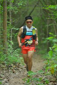 BIB: 444
                            <button type="button" onclick="openModal(4491056)" class="btn btn-primary btn-sm float-right btn-popup" data-toggle="modal" data-target=".modal-high-quality">
                        <i class="fas fa-shopping-cart"></i> Add to Cart
                    </button>
                                            <button type="button" onclick="isThisMe(4491056, true)" class="btn btn-success btn-sm float-right btn-popup btn-isme hidden" data-toggle="tooltip" data-placement="bottom" title="นี่คือรูปของคุณใช่ไหม คลิกที่นี่เพื่อเอาเข้าอัลบั้ม">
                        <i class="fas fa-plus"></i> Add to album
                    </button>
                    <button type="button" onclick="isThisMe(4491056, false)" class="btn btn-warning btn-sm float-right btn-popup btn-isnotme hidden">
                        <i class="fas fa-ban"></i> Remove from album
                    </button>