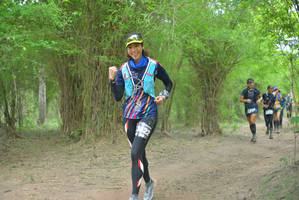 BIB: 
                            <button type="button" onclick="openModal(4498871)" class="btn btn-primary btn-sm float-right btn-popup" data-toggle="modal" data-target=".modal-high-quality">
                        <i class="fas fa-shopping-cart"></i> Add to Cart
                    </button>
                                            <button type="button" onclick="isThisMe(4498871, true)" class="btn btn-success btn-sm float-right btn-popup btn-isme hidden" data-toggle="tooltip" data-placement="bottom" title="นี่คือรูปของคุณใช่ไหม คลิกที่นี่เพื่อเอาเข้าอัลบั้ม">
                        <i class="fas fa-plus"></i> Add to album
                    </button>
                    <button type="button" onclick="isThisMe(4498871, false)" class="btn btn-warning btn-sm float-right btn-popup btn-isnotme hidden">
                        <i class="fas fa-ban"></i> Remove from album
                    </button>