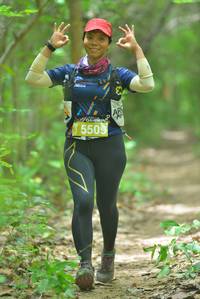 BIB: 5509
                            <button type="button" onclick="openModal(4495140)" class="btn btn-primary btn-sm float-right btn-popup" data-toggle="modal" data-target=".modal-high-quality">
                        <i class="fas fa-shopping-cart"></i> Add to Cart
                    </button>
                                            <button type="button" onclick="isThisMe(4495140, true)" class="btn btn-success btn-sm float-right btn-popup btn-isme hidden" data-toggle="tooltip" data-placement="bottom" title="นี่คือรูปของคุณใช่ไหม คลิกที่นี่เพื่อเอาเข้าอัลบั้ม">
                        <i class="fas fa-plus"></i> Add to album
                    </button>
                    <button type="button" onclick="isThisMe(4495140, false)" class="btn btn-warning btn-sm float-right btn-popup btn-isnotme hidden">
                        <i class="fas fa-ban"></i> Remove from album
                    </button>