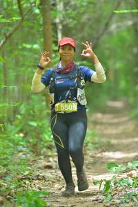 BIB: 5509
                            <button type="button" onclick="openModal(4495134)" class="btn btn-primary btn-sm float-right btn-popup" data-toggle="modal" data-target=".modal-high-quality">
                        <i class="fas fa-shopping-cart"></i> Add to Cart
                    </button>
                                            <button type="button" onclick="isThisMe(4495134, true)" class="btn btn-success btn-sm float-right btn-popup btn-isme hidden" data-toggle="tooltip" data-placement="bottom" title="นี่คือรูปของคุณใช่ไหม คลิกที่นี่เพื่อเอาเข้าอัลบั้ม">
                        <i class="fas fa-plus"></i> Add to album
                    </button>
                    <button type="button" onclick="isThisMe(4495134, false)" class="btn btn-warning btn-sm float-right btn-popup btn-isnotme hidden">
                        <i class="fas fa-ban"></i> Remove from album
                    </button>