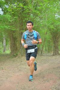 BIB: 3679
                            <button type="button" onclick="openModal(4498936)" class="btn btn-primary btn-sm float-right btn-popup" data-toggle="modal" data-target=".modal-high-quality">
                        <i class="fas fa-shopping-cart"></i> Add to Cart
                    </button>
                                            <button type="button" onclick="isThisMe(4498936, true)" class="btn btn-success btn-sm float-right btn-popup btn-isme hidden" data-toggle="tooltip" data-placement="bottom" title="นี่คือรูปของคุณใช่ไหม คลิกที่นี่เพื่อเอาเข้าอัลบั้ม">
                        <i class="fas fa-plus"></i> Add to album
                    </button>
                    <button type="button" onclick="isThisMe(4498936, false)" class="btn btn-warning btn-sm float-right btn-popup btn-isnotme hidden">
                        <i class="fas fa-ban"></i> Remove from album
                    </button>