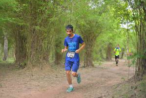 BIB: 741
                            <button type="button" onclick="openModal(4498799)" class="btn btn-primary btn-sm float-right btn-popup" data-toggle="modal" data-target=".modal-high-quality">
                        <i class="fas fa-shopping-cart"></i> Add to Cart
                    </button>
                                            <button type="button" onclick="isThisMe(4498799, true)" class="btn btn-success btn-sm float-right btn-popup btn-isme hidden" data-toggle="tooltip" data-placement="bottom" title="นี่คือรูปของคุณใช่ไหม คลิกที่นี่เพื่อเอาเข้าอัลบั้ม">
                        <i class="fas fa-plus"></i> Add to album
                    </button>
                    <button type="button" onclick="isThisMe(4498799, false)" class="btn btn-warning btn-sm float-right btn-popup btn-isnotme hidden">
                        <i class="fas fa-ban"></i> Remove from album
                    </button>