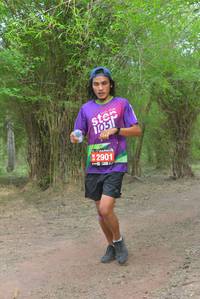 BIB: 2901
                            <button type="button" onclick="openModal(4499307)" class="btn btn-primary btn-sm float-right btn-popup" data-toggle="modal" data-target=".modal-high-quality">
                        <i class="fas fa-shopping-cart"></i> Add to Cart
                    </button>
                                            <button type="button" onclick="isThisMe(4499307, true)" class="btn btn-success btn-sm float-right btn-popup btn-isme hidden" data-toggle="tooltip" data-placement="bottom" title="นี่คือรูปของคุณใช่ไหม คลิกที่นี่เพื่อเอาเข้าอัลบั้ม">
                        <i class="fas fa-plus"></i> Add to album
                    </button>
                    <button type="button" onclick="isThisMe(4499307, false)" class="btn btn-warning btn-sm float-right btn-popup btn-isnotme hidden">
                        <i class="fas fa-ban"></i> Remove from album
                    </button>