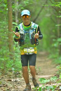 BIB: 
                            <button type="button" onclick="openModal(3997353)" class="btn btn-primary btn-sm float-right btn-popup" data-toggle="modal" data-target=".modal-high-quality">
                        <i class="fas fa-shopping-cart"></i> Add to Cart
                    </button>
                                            <button type="button" onclick="isThisMe(3997353, true)" class="btn btn-success btn-sm float-right btn-popup btn-isme hidden" data-toggle="tooltip" data-placement="bottom" title="นี่คือรูปของคุณใช่ไหม คลิกที่นี่เพื่อเอาเข้าอัลบั้ม">
                        <i class="fas fa-plus"></i> Add to album
                    </button>
                    <button type="button" onclick="isThisMe(3997353, false)" class="btn btn-warning btn-sm float-right btn-popup btn-isnotme hidden">
                        <i class="fas fa-ban"></i> Remove from album
                    </button>