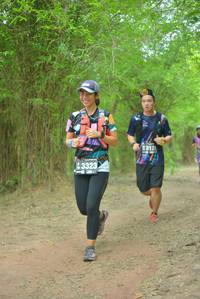 BIB: 312, 3323
                            <button type="button" onclick="openModal(4499013)" class="btn btn-primary btn-sm float-right btn-popup" data-toggle="modal" data-target=".modal-high-quality">
                        <i class="fas fa-shopping-cart"></i> Add to Cart
                    </button>
                                            <button type="button" onclick="isThisMe(4499013, true)" class="btn btn-success btn-sm float-right btn-popup btn-isme hidden" data-toggle="tooltip" data-placement="bottom" title="นี่คือรูปของคุณใช่ไหม คลิกที่นี่เพื่อเอาเข้าอัลบั้ม">
                        <i class="fas fa-plus"></i> Add to album
                    </button>
                    <button type="button" onclick="isThisMe(4499013, false)" class="btn btn-warning btn-sm float-right btn-popup btn-isnotme hidden">
                        <i class="fas fa-ban"></i> Remove from album
                    </button>