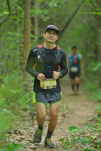 BIB: 5620
                            <button type="button" onclick="openModal(4490735)" class="btn btn-primary btn-sm float-right btn-popup" data-toggle="modal" data-target=".modal-high-quality">
                        <i class="fas fa-shopping-cart"></i> Add to Cart
                    </button>
                                            <button type="button" onclick="isThisMe(4490735, true)" class="btn btn-success btn-sm float-right btn-popup btn-isme hidden" data-toggle="tooltip" data-placement="bottom" title="นี่คือรูปของคุณใช่ไหม คลิกที่นี่เพื่อเอาเข้าอัลบั้ม">
                        <i class="fas fa-plus"></i> Add to album
                    </button>
                    <button type="button" onclick="isThisMe(4490735, false)" class="btn btn-warning btn-sm float-right btn-popup btn-isnotme hidden">
                        <i class="fas fa-ban"></i> Remove from album
                    </button>