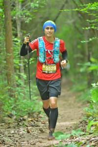 BIB: 5529
                            <button type="button" onclick="openModal(3988164)" class="btn btn-primary btn-sm float-right btn-popup" data-toggle="modal" data-target=".modal-high-quality">
                        <i class="fas fa-shopping-cart"></i> Add to Cart
                    </button>
                                            <button type="button" onclick="isThisMe(3988164, true)" class="btn btn-success btn-sm float-right btn-popup btn-isme hidden" data-toggle="tooltip" data-placement="bottom" title="นี่คือรูปของคุณใช่ไหม คลิกที่นี่เพื่อเอาเข้าอัลบั้ม">
                        <i class="fas fa-plus"></i> Add to album
                    </button>
                    <button type="button" onclick="isThisMe(3988164, false)" class="btn btn-warning btn-sm float-right btn-popup btn-isnotme hidden">
                        <i class="fas fa-ban"></i> Remove from album
                    </button>