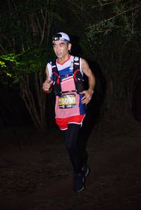 BIB: 5090
                            <button type="button" onclick="openModal(4402363)" class="btn btn-primary btn-sm float-right btn-popup" data-toggle="modal" data-target=".modal-high-quality">
                        <i class="fas fa-shopping-cart"></i> Add to Cart
                    </button>
                                            <button type="button" onclick="isThisMe(4402363, true)" class="btn btn-success btn-sm float-right btn-popup btn-isme hidden" data-toggle="tooltip" data-placement="bottom" title="นี่คือรูปของคุณใช่ไหม คลิกที่นี่เพื่อเอาเข้าอัลบั้ม">
                        <i class="fas fa-plus"></i> Add to album
                    </button>
                    <button type="button" onclick="isThisMe(4402363, false)" class="btn btn-warning btn-sm float-right btn-popup btn-isnotme hidden">
                        <i class="fas fa-ban"></i> Remove from album
                    </button>