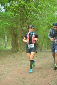 BIB: 3394
                            <button type="button" onclick="openModal(4499107)" class="btn btn-primary btn-sm float-right btn-popup" data-toggle="modal" data-target=".modal-high-quality">
                        <i class="fas fa-shopping-cart"></i> Add to Cart
                    </button>
                                            <button type="button" onclick="isThisMe(4499107, true)" class="btn btn-success btn-sm float-right btn-popup btn-isme hidden" data-toggle="tooltip" data-placement="bottom" title="นี่คือรูปของคุณใช่ไหม คลิกที่นี่เพื่อเอาเข้าอัลบั้ม">
                        <i class="fas fa-plus"></i> Add to album
                    </button>
                    <button type="button" onclick="isThisMe(4499107, false)" class="btn btn-warning btn-sm float-right btn-popup btn-isnotme hidden">
                        <i class="fas fa-ban"></i> Remove from album
                    </button>