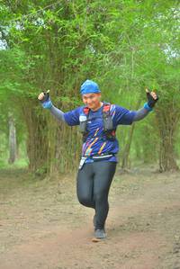 BIB: 
                            <button type="button" onclick="openModal(4499254)" class="btn btn-primary btn-sm float-right btn-popup" data-toggle="modal" data-target=".modal-high-quality">
                        <i class="fas fa-shopping-cart"></i> Add to Cart
                    </button>
                                            <button type="button" onclick="isThisMe(4499254, true)" class="btn btn-success btn-sm float-right btn-popup btn-isme hidden" data-toggle="tooltip" data-placement="bottom" title="นี่คือรูปของคุณใช่ไหม คลิกที่นี่เพื่อเอาเข้าอัลบั้ม">
                        <i class="fas fa-plus"></i> Add to album
                    </button>
                    <button type="button" onclick="isThisMe(4499254, false)" class="btn btn-warning btn-sm float-right btn-popup btn-isnotme hidden">
                        <i class="fas fa-ban"></i> Remove from album
                    </button>