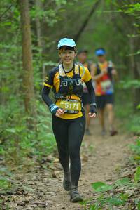 BIB: 5171
                            <button type="button" onclick="openModal(4490933)" class="btn btn-primary btn-sm float-right btn-popup" data-toggle="modal" data-target=".modal-high-quality">
                        <i class="fas fa-shopping-cart"></i> Add to Cart
                    </button>
                                            <button type="button" onclick="isThisMe(4490933, true)" class="btn btn-success btn-sm float-right btn-popup btn-isme hidden" data-toggle="tooltip" data-placement="bottom" title="นี่คือรูปของคุณใช่ไหม คลิกที่นี่เพื่อเอาเข้าอัลบั้ม">
                        <i class="fas fa-plus"></i> Add to album
                    </button>
                    <button type="button" onclick="isThisMe(4490933, false)" class="btn btn-warning btn-sm float-right btn-popup btn-isnotme hidden">
                        <i class="fas fa-ban"></i> Remove from album
                    </button>