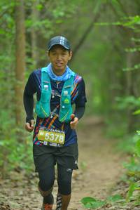 BIB: 5378
                            <button type="button" onclick="openModal(4491246)" class="btn btn-primary btn-sm float-right btn-popup" data-toggle="modal" data-target=".modal-high-quality">
                        <i class="fas fa-shopping-cart"></i> Add to Cart
                    </button>
                                            <button type="button" onclick="isThisMe(4491246, true)" class="btn btn-success btn-sm float-right btn-popup btn-isme hidden" data-toggle="tooltip" data-placement="bottom" title="นี่คือรูปของคุณใช่ไหม คลิกที่นี่เพื่อเอาเข้าอัลบั้ม">
                        <i class="fas fa-plus"></i> Add to album
                    </button>
                    <button type="button" onclick="isThisMe(4491246, false)" class="btn btn-warning btn-sm float-right btn-popup btn-isnotme hidden">
                        <i class="fas fa-ban"></i> Remove from album
                    </button>