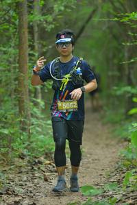 BIB: 5062
                            <button type="button" onclick="openModal(4491047)" class="btn btn-primary btn-sm float-right btn-popup" data-toggle="modal" data-target=".modal-high-quality">
                        <i class="fas fa-shopping-cart"></i> Add to Cart
                    </button>
                                            <button type="button" onclick="isThisMe(4491047, true)" class="btn btn-success btn-sm float-right btn-popup btn-isme hidden" data-toggle="tooltip" data-placement="bottom" title="นี่คือรูปของคุณใช่ไหม คลิกที่นี่เพื่อเอาเข้าอัลบั้ม">
                        <i class="fas fa-plus"></i> Add to album
                    </button>
                    <button type="button" onclick="isThisMe(4491047, false)" class="btn btn-warning btn-sm float-right btn-popup btn-isnotme hidden">
                        <i class="fas fa-ban"></i> Remove from album
                    </button>