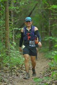 BIB: 
                            <button type="button" onclick="openModal(4491035)" class="btn btn-primary btn-sm float-right btn-popup" data-toggle="modal" data-target=".modal-high-quality">
                        <i class="fas fa-shopping-cart"></i> Add to Cart
                    </button>
                                            <button type="button" onclick="isThisMe(4491035, true)" class="btn btn-success btn-sm float-right btn-popup btn-isme hidden" data-toggle="tooltip" data-placement="bottom" title="นี่คือรูปของคุณใช่ไหม คลิกที่นี่เพื่อเอาเข้าอัลบั้ม">
                        <i class="fas fa-plus"></i> Add to album
                    </button>
                    <button type="button" onclick="isThisMe(4491035, false)" class="btn btn-warning btn-sm float-right btn-popup btn-isnotme hidden">
                        <i class="fas fa-ban"></i> Remove from album
                    </button>