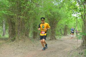 BIB: 7355
                            <button type="button" onclick="openModal(4499289)" class="btn btn-primary btn-sm float-right btn-popup" data-toggle="modal" data-target=".modal-high-quality">
                        <i class="fas fa-shopping-cart"></i> Add to Cart
                    </button>
                                            <button type="button" onclick="isThisMe(4499289, true)" class="btn btn-success btn-sm float-right btn-popup btn-isme hidden" data-toggle="tooltip" data-placement="bottom" title="นี่คือรูปของคุณใช่ไหม คลิกที่นี่เพื่อเอาเข้าอัลบั้ม">
                        <i class="fas fa-plus"></i> Add to album
                    </button>
                    <button type="button" onclick="isThisMe(4499289, false)" class="btn btn-warning btn-sm float-right btn-popup btn-isnotme hidden">
                        <i class="fas fa-ban"></i> Remove from album
                    </button>