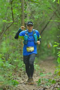 BIB: 5407
                            <button type="button" onclick="openModal(4495227)" class="btn btn-primary btn-sm float-right btn-popup" data-toggle="modal" data-target=".modal-high-quality">
                        <i class="fas fa-shopping-cart"></i> Add to Cart
                    </button>
                                            <button type="button" onclick="isThisMe(4495227, true)" class="btn btn-success btn-sm float-right btn-popup btn-isme hidden" data-toggle="tooltip" data-placement="bottom" title="นี่คือรูปของคุณใช่ไหม คลิกที่นี่เพื่อเอาเข้าอัลบั้ม">
                        <i class="fas fa-plus"></i> Add to album
                    </button>
                    <button type="button" onclick="isThisMe(4495227, false)" class="btn btn-warning btn-sm float-right btn-popup btn-isnotme hidden">
                        <i class="fas fa-ban"></i> Remove from album
                    </button>