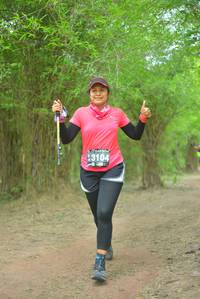 BIB: 3104
                            <button type="button" onclick="openModal(4499000)" class="btn btn-primary btn-sm float-right btn-popup" data-toggle="modal" data-target=".modal-high-quality">
                        <i class="fas fa-shopping-cart"></i> Add to Cart
                    </button>
                                            <button type="button" onclick="isThisMe(4499000, true)" class="btn btn-success btn-sm float-right btn-popup btn-isme hidden" data-toggle="tooltip" data-placement="bottom" title="นี่คือรูปของคุณใช่ไหม คลิกที่นี่เพื่อเอาเข้าอัลบั้ม">
                        <i class="fas fa-plus"></i> Add to album
                    </button>
                    <button type="button" onclick="isThisMe(4499000, false)" class="btn btn-warning btn-sm float-right btn-popup btn-isnotme hidden">
                        <i class="fas fa-ban"></i> Remove from album
                    </button>