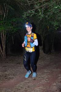 BIB: 15169
                            <button type="button" onclick="openModal(4402384)" class="btn btn-primary btn-sm float-right btn-popup" data-toggle="modal" data-target=".modal-high-quality">
                        <i class="fas fa-shopping-cart"></i> Add to Cart
                    </button>
                                            <button type="button" onclick="isThisMe(4402384, true)" class="btn btn-success btn-sm float-right btn-popup btn-isme hidden" data-toggle="tooltip" data-placement="bottom" title="นี่คือรูปของคุณใช่ไหม คลิกที่นี่เพื่อเอาเข้าอัลบั้ม">
                        <i class="fas fa-plus"></i> Add to album
                    </button>
                    <button type="button" onclick="isThisMe(4402384, false)" class="btn btn-warning btn-sm float-right btn-popup btn-isnotme hidden">
                        <i class="fas fa-ban"></i> Remove from album
                    </button>