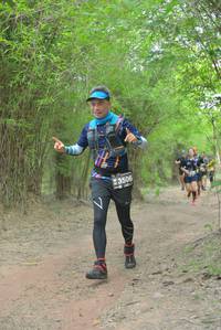 BIB: 3506
                            <button type="button" onclick="openModal(4498899)" class="btn btn-primary btn-sm float-right btn-popup" data-toggle="modal" data-target=".modal-high-quality">
                        <i class="fas fa-shopping-cart"></i> Add to Cart
                    </button>
                                            <button type="button" onclick="isThisMe(4498899, true)" class="btn btn-success btn-sm float-right btn-popup btn-isme hidden" data-toggle="tooltip" data-placement="bottom" title="นี่คือรูปของคุณใช่ไหม คลิกที่นี่เพื่อเอาเข้าอัลบั้ม">
                        <i class="fas fa-plus"></i> Add to album
                    </button>
                    <button type="button" onclick="isThisMe(4498899, false)" class="btn btn-warning btn-sm float-right btn-popup btn-isnotme hidden">
                        <i class="fas fa-ban"></i> Remove from album
                    </button>