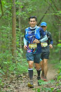 BIB: 5078
                            <button type="button" onclick="openModal(4078986)" class="btn btn-primary btn-sm float-right btn-popup" data-toggle="modal" data-target=".modal-high-quality">
                        <i class="fas fa-shopping-cart"></i> Add to Cart
                    </button>
                                            <button type="button" onclick="isThisMe(4078986, true)" class="btn btn-success btn-sm float-right btn-popup btn-isme hidden" data-toggle="tooltip" data-placement="bottom" title="นี่คือรูปของคุณใช่ไหม คลิกที่นี่เพื่อเอาเข้าอัลบั้ม">
                        <i class="fas fa-plus"></i> Add to album
                    </button>
                    <button type="button" onclick="isThisMe(4078986, false)" class="btn btn-warning btn-sm float-right btn-popup btn-isnotme hidden">
                        <i class="fas fa-ban"></i> Remove from album
                    </button>