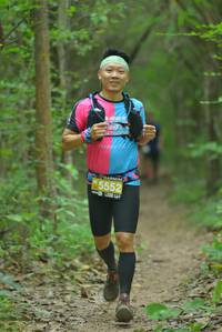 BIB: 5552
                            <button type="button" onclick="openModal(4490954)" class="btn btn-primary btn-sm float-right btn-popup" data-toggle="modal" data-target=".modal-high-quality">
                        <i class="fas fa-shopping-cart"></i> Add to Cart
                    </button>
                                            <button type="button" onclick="isThisMe(4490954, true)" class="btn btn-success btn-sm float-right btn-popup btn-isme hidden" data-toggle="tooltip" data-placement="bottom" title="นี่คือรูปของคุณใช่ไหม คลิกที่นี่เพื่อเอาเข้าอัลบั้ม">
                        <i class="fas fa-plus"></i> Add to album
                    </button>
                    <button type="button" onclick="isThisMe(4490954, false)" class="btn btn-warning btn-sm float-right btn-popup btn-isnotme hidden">
                        <i class="fas fa-ban"></i> Remove from album
                    </button>