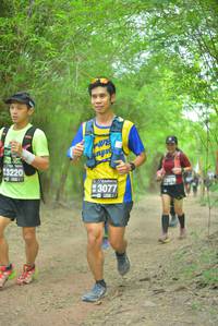 BIB: 3220, 13070, 3077
                            <button type="button" onclick="openModal(4499171)" class="btn btn-primary btn-sm float-right btn-popup" data-toggle="modal" data-target=".modal-high-quality">
                        <i class="fas fa-shopping-cart"></i> Add to Cart
                    </button>
                                            <button type="button" onclick="isThisMe(4499171, true)" class="btn btn-success btn-sm float-right btn-popup btn-isme hidden" data-toggle="tooltip" data-placement="bottom" title="นี่คือรูปของคุณใช่ไหม คลิกที่นี่เพื่อเอาเข้าอัลบั้ม">
                        <i class="fas fa-plus"></i> Add to album
                    </button>
                    <button type="button" onclick="isThisMe(4499171, false)" class="btn btn-warning btn-sm float-right btn-popup btn-isnotme hidden">
                        <i class="fas fa-ban"></i> Remove from album
                    </button>