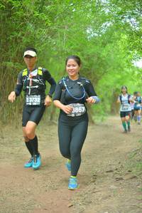 BIB: 3732, 3867
                            <button type="button" onclick="openModal(4499166)" class="btn btn-primary btn-sm float-right btn-popup" data-toggle="modal" data-target=".modal-high-quality">
                        <i class="fas fa-shopping-cart"></i> Add to Cart
                    </button>
                                            <button type="button" onclick="isThisMe(4499166, true)" class="btn btn-success btn-sm float-right btn-popup btn-isme hidden" data-toggle="tooltip" data-placement="bottom" title="นี่คือรูปของคุณใช่ไหม คลิกที่นี่เพื่อเอาเข้าอัลบั้ม">
                        <i class="fas fa-plus"></i> Add to album
                    </button>
                    <button type="button" onclick="isThisMe(4499166, false)" class="btn btn-warning btn-sm float-right btn-popup btn-isnotme hidden">
                        <i class="fas fa-ban"></i> Remove from album
                    </button>