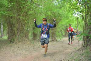 BIB: 3675
                            <button type="button" onclick="openModal(4498902)" class="btn btn-primary btn-sm float-right btn-popup" data-toggle="modal" data-target=".modal-high-quality">
                        <i class="fas fa-shopping-cart"></i> Add to Cart
                    </button>
                                            <button type="button" onclick="isThisMe(4498902, true)" class="btn btn-success btn-sm float-right btn-popup btn-isme hidden" data-toggle="tooltip" data-placement="bottom" title="นี่คือรูปของคุณใช่ไหม คลิกที่นี่เพื่อเอาเข้าอัลบั้ม">
                        <i class="fas fa-plus"></i> Add to album
                    </button>
                    <button type="button" onclick="isThisMe(4498902, false)" class="btn btn-warning btn-sm float-right btn-popup btn-isnotme hidden">
                        <i class="fas fa-ban"></i> Remove from album
                    </button>