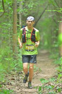 BIB: 5157
                            <button type="button" onclick="openModal(4066416)" class="btn btn-primary btn-sm float-right btn-popup" data-toggle="modal" data-target=".modal-high-quality">
                        <i class="fas fa-shopping-cart"></i> Add to Cart
                    </button>
                                            <button type="button" onclick="isThisMe(4066416, true)" class="btn btn-success btn-sm float-right btn-popup btn-isme hidden" data-toggle="tooltip" data-placement="bottom" title="นี่คือรูปของคุณใช่ไหม คลิกที่นี่เพื่อเอาเข้าอัลบั้ม">
                        <i class="fas fa-plus"></i> Add to album
                    </button>
                    <button type="button" onclick="isThisMe(4066416, false)" class="btn btn-warning btn-sm float-right btn-popup btn-isnotme hidden">
                        <i class="fas fa-ban"></i> Remove from album
                    </button>