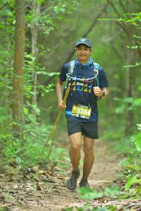 BIB: 5384
                            <button type="button" onclick="openModal(3991426)" class="btn btn-primary btn-sm float-right btn-popup" data-toggle="modal" data-target=".modal-high-quality">
                        <i class="fas fa-shopping-cart"></i> Add to Cart
                    </button>
                                            <button type="button" onclick="isThisMe(3991426, true)" class="btn btn-success btn-sm float-right btn-popup btn-isme hidden" data-toggle="tooltip" data-placement="bottom" title="นี่คือรูปของคุณใช่ไหม คลิกที่นี่เพื่อเอาเข้าอัลบั้ม">
                        <i class="fas fa-plus"></i> Add to album
                    </button>
                    <button type="button" onclick="isThisMe(3991426, false)" class="btn btn-warning btn-sm float-right btn-popup btn-isnotme hidden">
                        <i class="fas fa-ban"></i> Remove from album
                    </button>