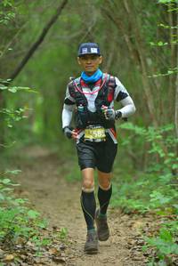 BIB: 5585
                            <button type="button" onclick="openModal(4491121)" class="btn btn-primary btn-sm float-right btn-popup" data-toggle="modal" data-target=".modal-high-quality">
                        <i class="fas fa-shopping-cart"></i> Add to Cart
                    </button>
                                            <button type="button" onclick="isThisMe(4491121, true)" class="btn btn-success btn-sm float-right btn-popup btn-isme hidden" data-toggle="tooltip" data-placement="bottom" title="นี่คือรูปของคุณใช่ไหม คลิกที่นี่เพื่อเอาเข้าอัลบั้ม">
                        <i class="fas fa-plus"></i> Add to album
                    </button>
                    <button type="button" onclick="isThisMe(4491121, false)" class="btn btn-warning btn-sm float-right btn-popup btn-isnotme hidden">
                        <i class="fas fa-ban"></i> Remove from album
                    </button>