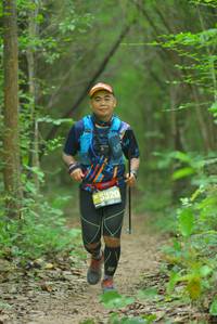 BIB: 5320
                            <button type="button" onclick="openModal(4490850)" class="btn btn-primary btn-sm float-right btn-popup" data-toggle="modal" data-target=".modal-high-quality">
                        <i class="fas fa-shopping-cart"></i> Add to Cart
                    </button>
                                            <button type="button" onclick="isThisMe(4490850, true)" class="btn btn-success btn-sm float-right btn-popup btn-isme hidden" data-toggle="tooltip" data-placement="bottom" title="นี่คือรูปของคุณใช่ไหม คลิกที่นี่เพื่อเอาเข้าอัลบั้ม">
                        <i class="fas fa-plus"></i> Add to album
                    </button>
                    <button type="button" onclick="isThisMe(4490850, false)" class="btn btn-warning btn-sm float-right btn-popup btn-isnotme hidden">
                        <i class="fas fa-ban"></i> Remove from album
                    </button>