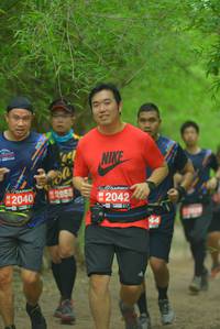 BIB: 2858, 2040, 2042
                            <button type="button" onclick="openModal(4503400)" class="btn btn-primary btn-sm float-right btn-popup" data-toggle="modal" data-target=".modal-high-quality">
                        <i class="fas fa-shopping-cart"></i> Add to Cart
                    </button>
                                            <button type="button" onclick="isThisMe(4503400, true)" class="btn btn-success btn-sm float-right btn-popup btn-isme hidden" data-toggle="tooltip" data-placement="bottom" title="นี่คือรูปของคุณใช่ไหม คลิกที่นี่เพื่อเอาเข้าอัลบั้ม">
                        <i class="fas fa-plus"></i> Add to album
                    </button>
                    <button type="button" onclick="isThisMe(4503400, false)" class="btn btn-warning btn-sm float-right btn-popup btn-isnotme hidden">
                        <i class="fas fa-ban"></i> Remove from album
                    </button>