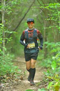 BIB: 5364
                            <button type="button" onclick="openModal(3999012)" class="btn btn-primary btn-sm float-right btn-popup" data-toggle="modal" data-target=".modal-high-quality">
                        <i class="fas fa-shopping-cart"></i> Add to Cart
                    </button>
                                            <button type="button" onclick="isThisMe(3999012, true)" class="btn btn-success btn-sm float-right btn-popup btn-isme hidden" data-toggle="tooltip" data-placement="bottom" title="นี่คือรูปของคุณใช่ไหม คลิกที่นี่เพื่อเอาเข้าอัลบั้ม">
                        <i class="fas fa-plus"></i> Add to album
                    </button>
                    <button type="button" onclick="isThisMe(3999012, false)" class="btn btn-warning btn-sm float-right btn-popup btn-isnotme hidden">
                        <i class="fas fa-ban"></i> Remove from album
                    </button>