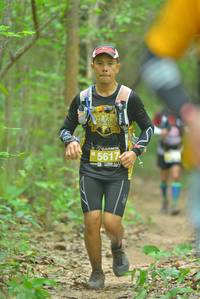 BIB: 5617
                            <button type="button" onclick="openModal(4061846)" class="btn btn-primary btn-sm float-right btn-popup" data-toggle="modal" data-target=".modal-high-quality">
                        <i class="fas fa-shopping-cart"></i> Add to Cart
                    </button>
                                            <button type="button" onclick="isThisMe(4061846, true)" class="btn btn-success btn-sm float-right btn-popup btn-isme hidden" data-toggle="tooltip" data-placement="bottom" title="นี่คือรูปของคุณใช่ไหม คลิกที่นี่เพื่อเอาเข้าอัลบั้ม">
                        <i class="fas fa-plus"></i> Add to album
                    </button>
                    <button type="button" onclick="isThisMe(4061846, false)" class="btn btn-warning btn-sm float-right btn-popup btn-isnotme hidden">
                        <i class="fas fa-ban"></i> Remove from album
                    </button>